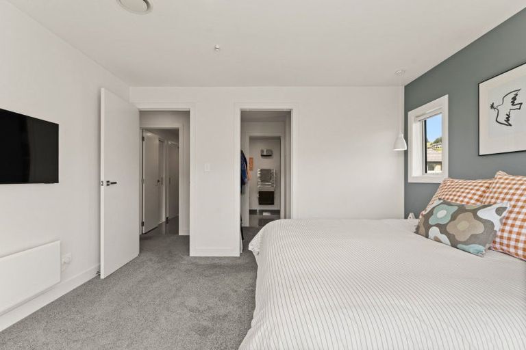 Photo of property in 36 Calluna Crescent, Mosgiel, 9024