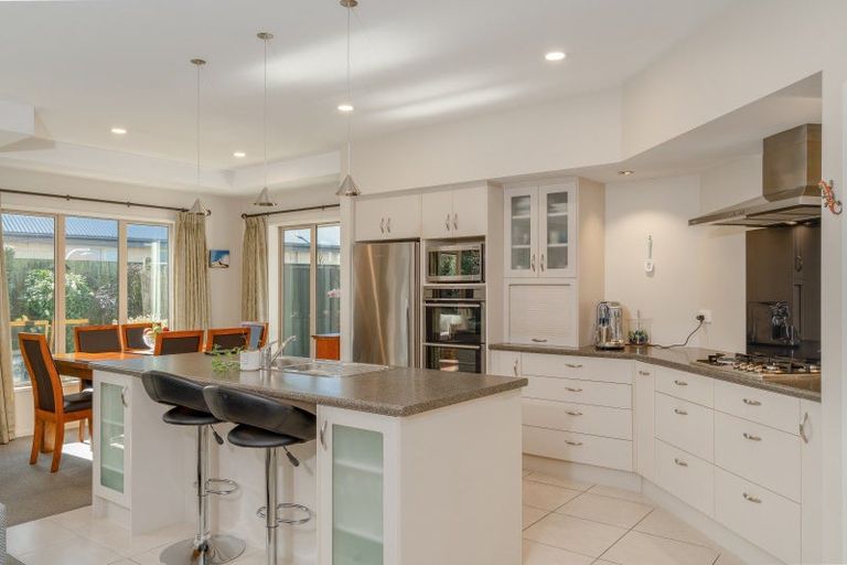Photo of property in 3 Sandpiper Place, Waimairi Beach, Christchurch, 8083