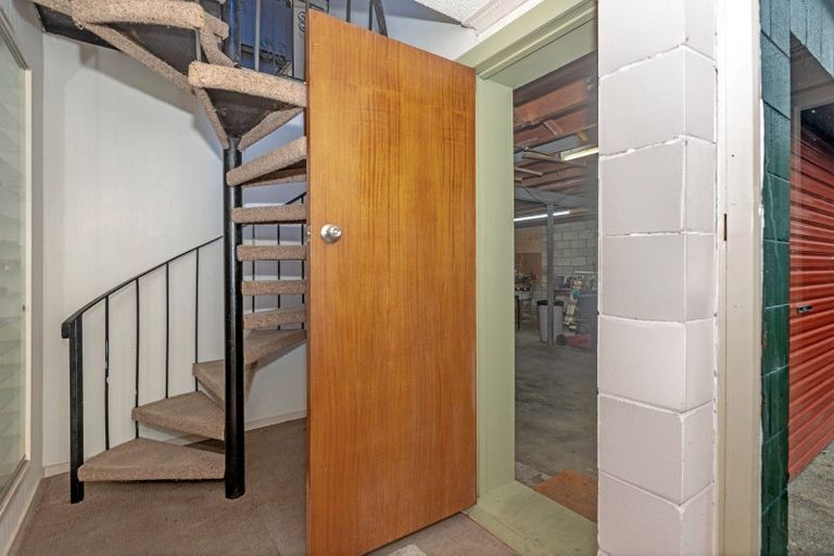 Photo of property in 19 Seddon Crescent, Whataupoko, Gisborne, 4010