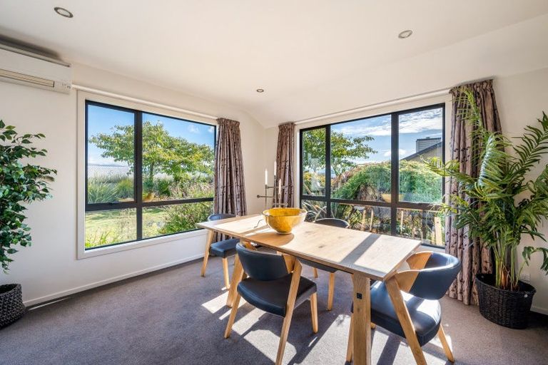 Photo of property in 36 West Meadows Drive, Wanaka, 9305