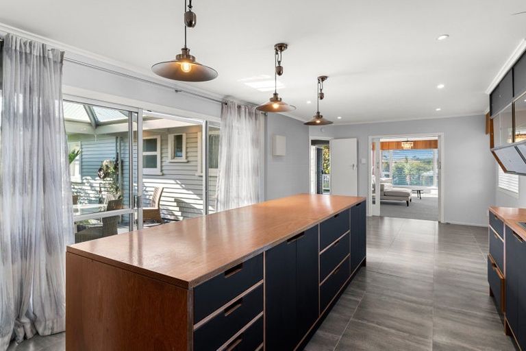 Photo of property in 162 Hokianga Road, Dargaville, 0310