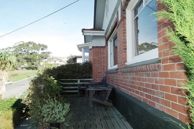 Photo of property in 50 Tyne Street, South Hill, Oamaru, 9400