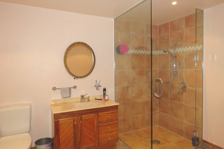 Photo of property in 12 Grove Avenue, Weston, Oamaru, 9401