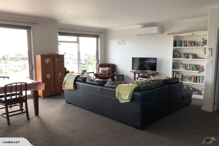 Photo of property in 7 Siemonek Rise, Bethlehem, Tauranga, 3110