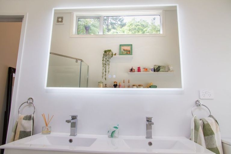 Photo of property in 195 State Highway 30, Lake Rotoma, Rotorua, 3074