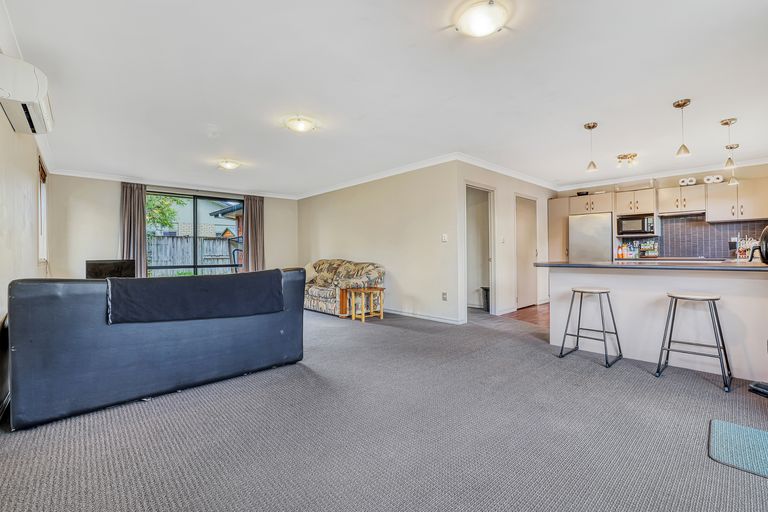 Photo of property in 18a Bretton Terrace, Hillcrest, Hamilton, 3216