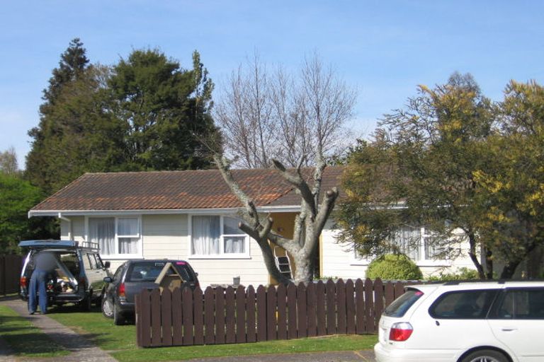 Photo of property in 9 Opal Place, Pukehangi, Rotorua, 3015