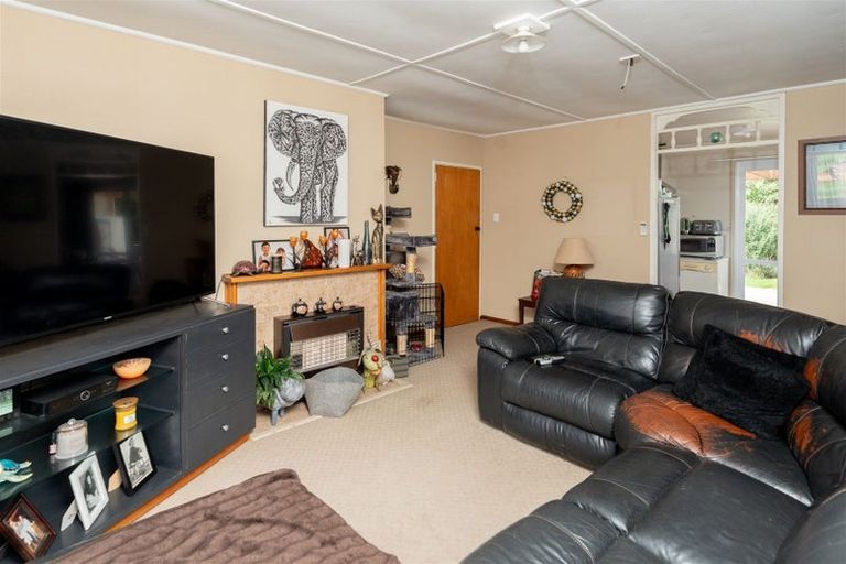 Photo of property in 118 Fairfield Road, Fairfield, Hamilton, 3214