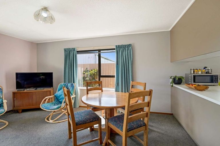 Photo of property in 91 Chalmers Avenue, Hampstead, Ashburton, 7700