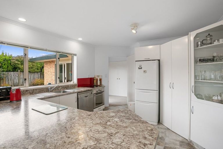 Photo of property in 34 Francis Drive, Katikati, 3129