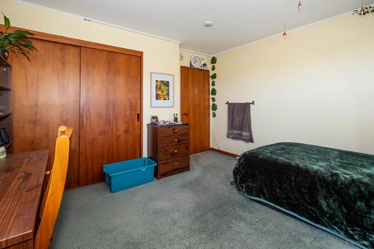 Photo of property in 19 Poplar Street, Gleniti, Timaru, 7910