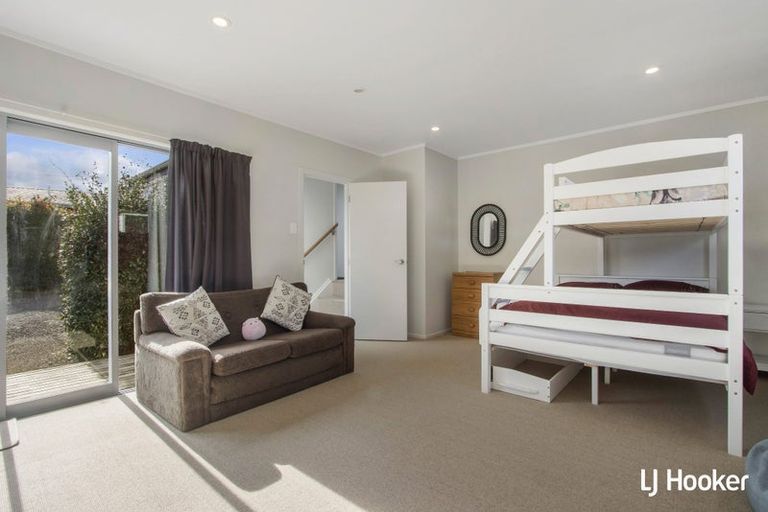 Photo of property in 45 Wilson Road, Waihi Beach, 3611