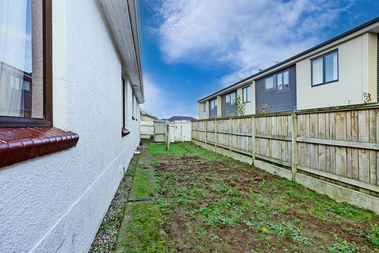 Photo of property in 88 Doon Street, Invercargill, 9810