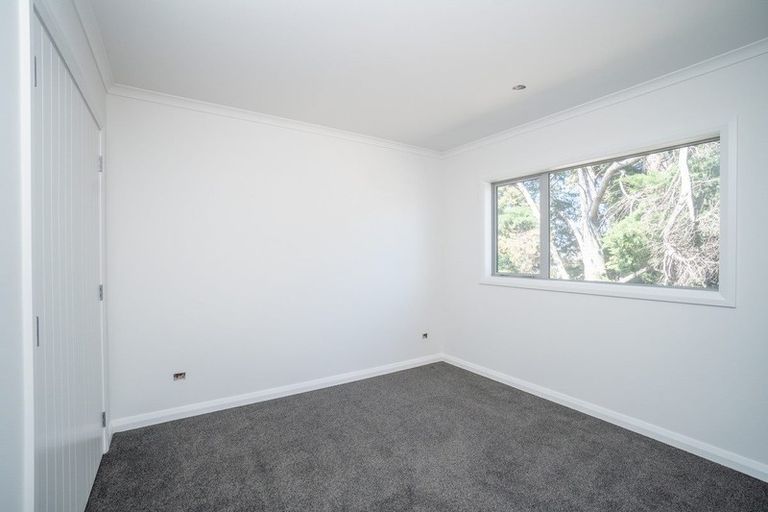 Photo of property in 15b Leeds Street, Milson, Palmerston North, 4414