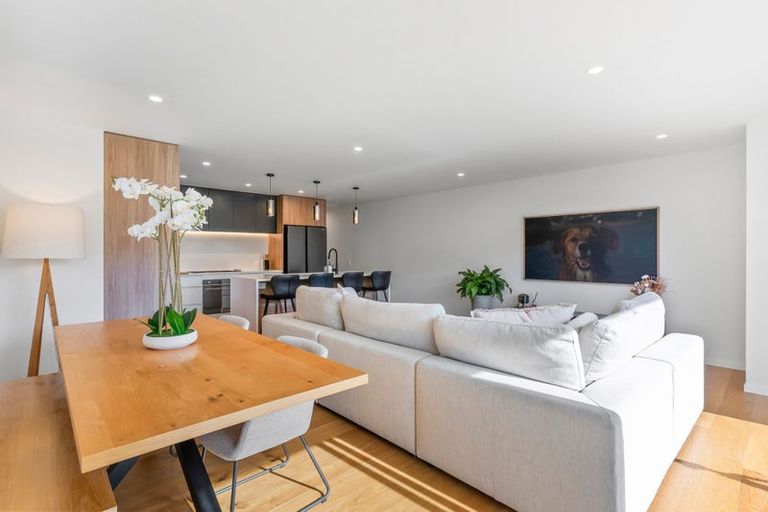 Photo of property in 29 Josh Road, Huapai, Kumeu, 0810