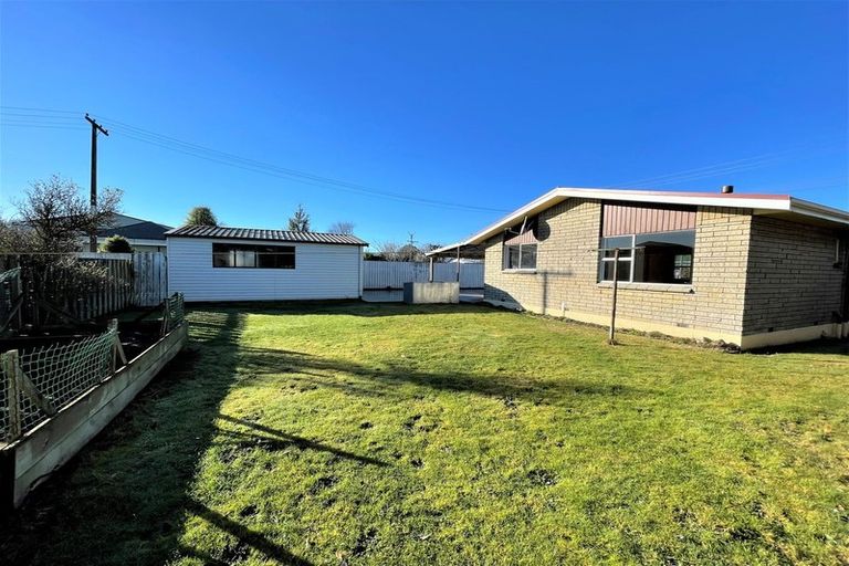 Photo of property in 236 Union Street, Milton, 9220