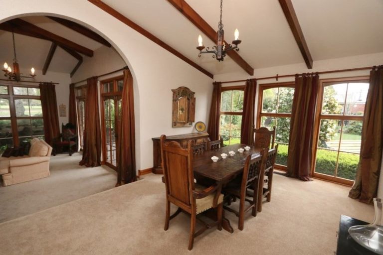 Photo of property in 99 Walnut Avenue, Allenton, Ashburton, 7700