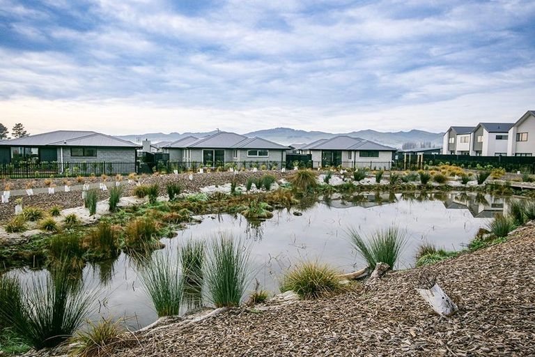 Photo of property in 31 Matai Springs Drive, Halswell, 8025