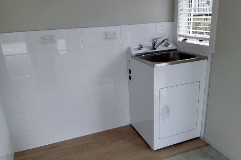 Photo of property in 30 Briden Drive, Tikipunga, Whangarei, 0112