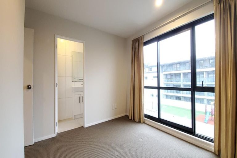 Photo of property in 58/5 Perekia Street, Albany, Auckland, 0632