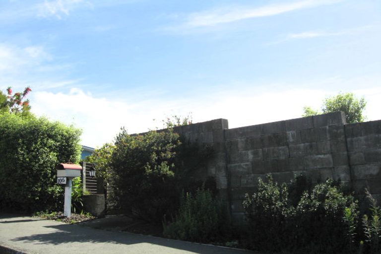 Photo of property in 106 Arapiki Road, Stoke, Nelson, 7011