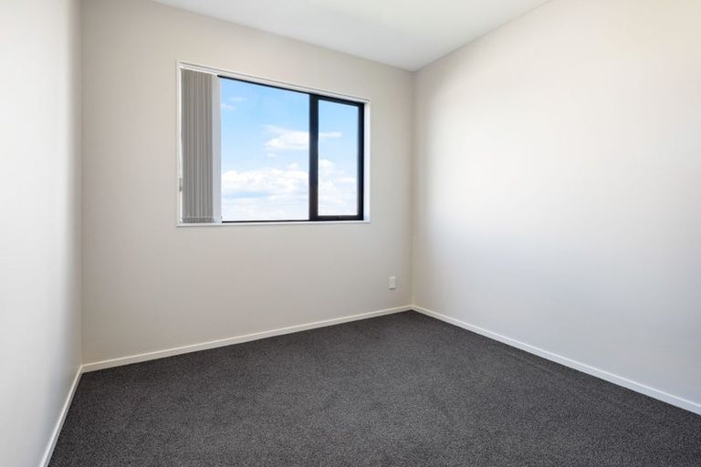 Photo of property in 1 Kentucky Blue Road, Karaka, 2580