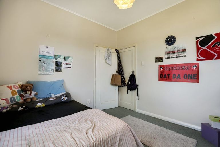 Photo of property in 15 Cambridge Street, Hampstead, Ashburton, 7700