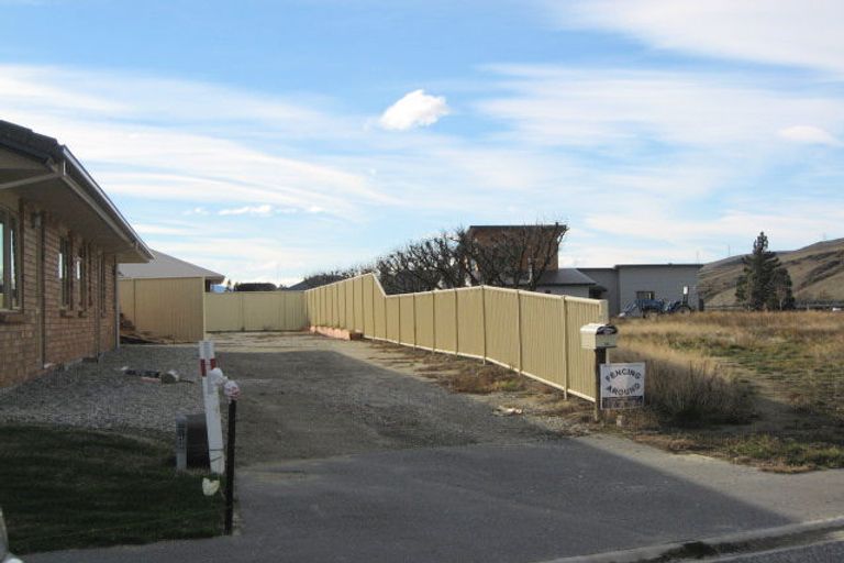 Photo of property in 14 Sunhaven Cove, Cromwell, 9310