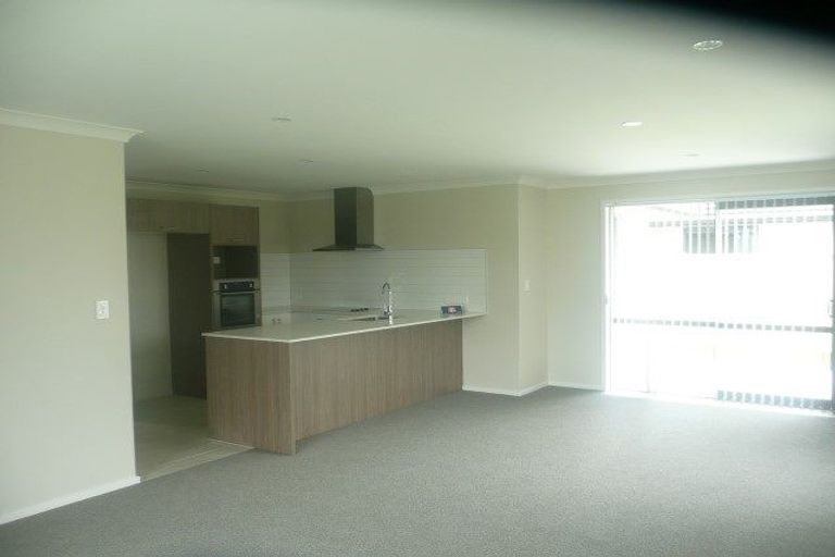 Photo of property in 22e Clive Road, Katikati, 3129