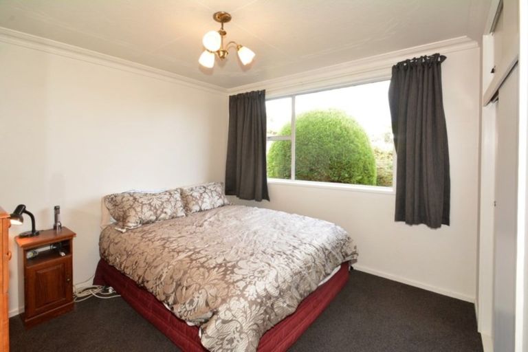 Photo of property in 16 Delta Street, Belleknowes, Dunedin, 9011