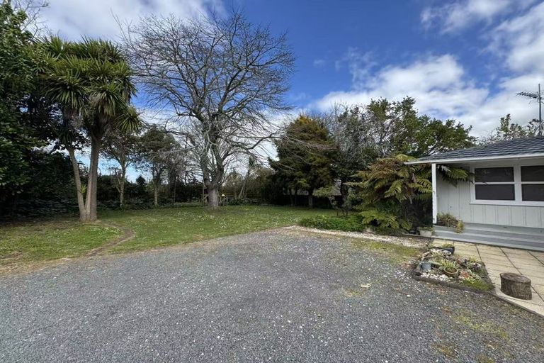 Photo of property in 354 Horotiu Road, Te Kowhai, Hamilton, 3288