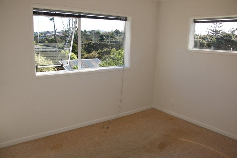 Photo of property in 21a Tui Glen Road, Atawhai, Nelson, 7010