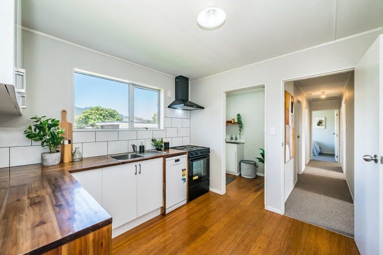 Photo of property in 59b Parakai Street, Paraparaumu, 5032