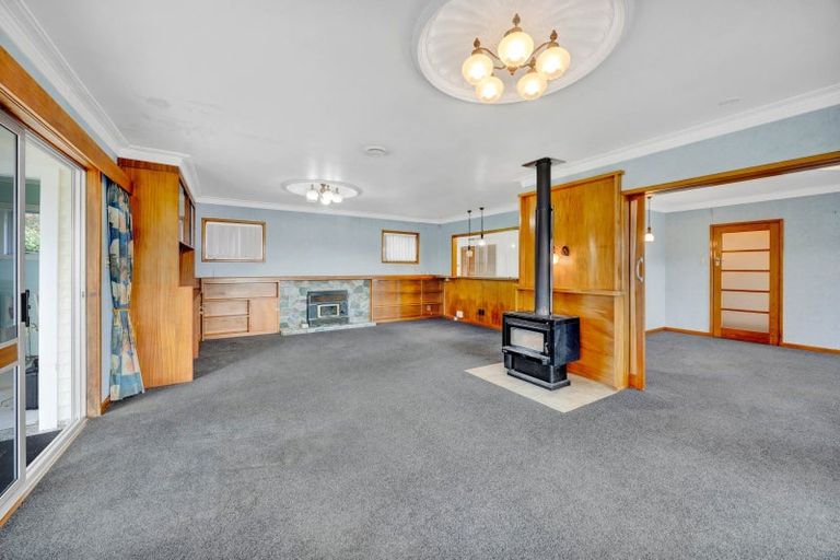 Photo of property in 23 Hinau Street, Inglewood, 4330