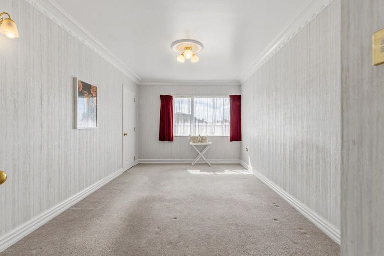 Photo of property in 21a Benalder Crescent, Tokoroa, 3420