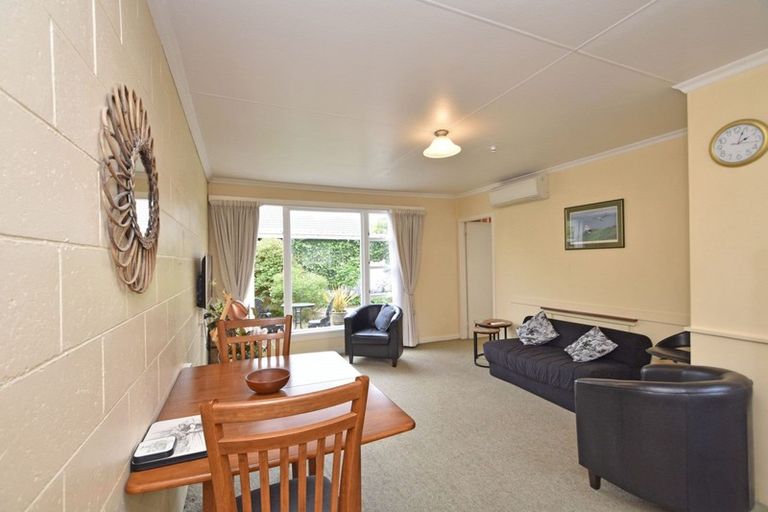 Photo of property in 2/266 Layard Street, Waverley, Invercargill, 9810