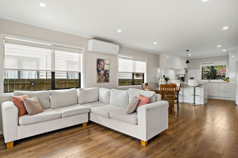 Photo of property in 29c Duke Street, Papakura, 2110