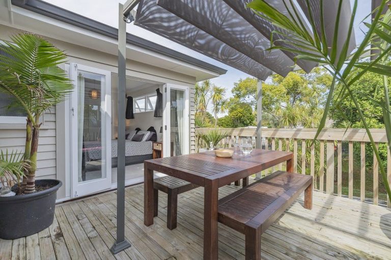 Photo of property in 132 Union Road, Howick, Auckland, 2014