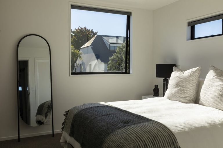 Photo of property in 346 Gloucester Street, Linwood, Christchurch, 8011