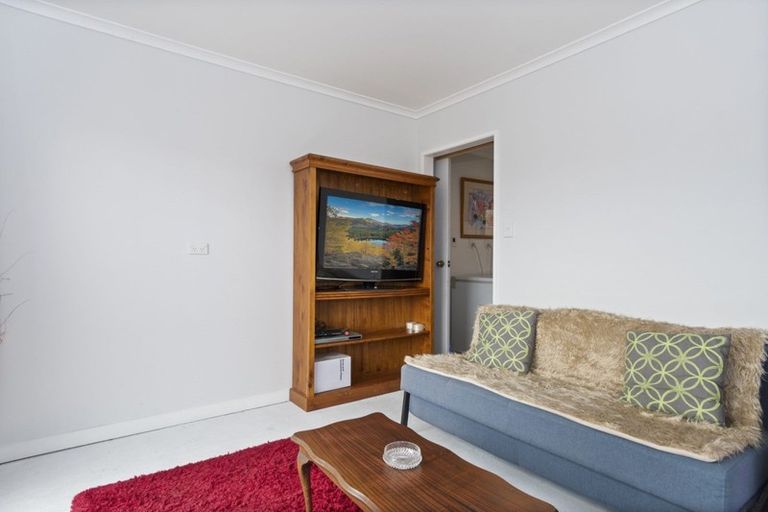 Photo of property in 1230b Cameron Road, Gate Pa, Tauranga, 3112