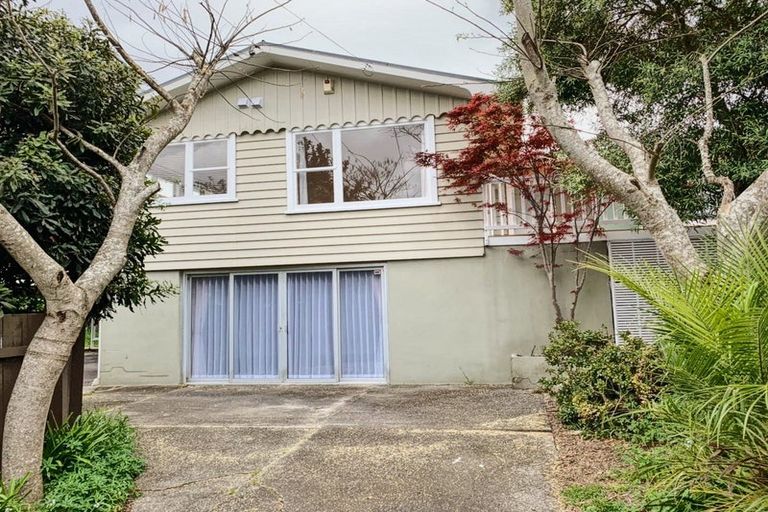Photo of property in 86 Moa Road, Point Chevalier, Auckland, 1022