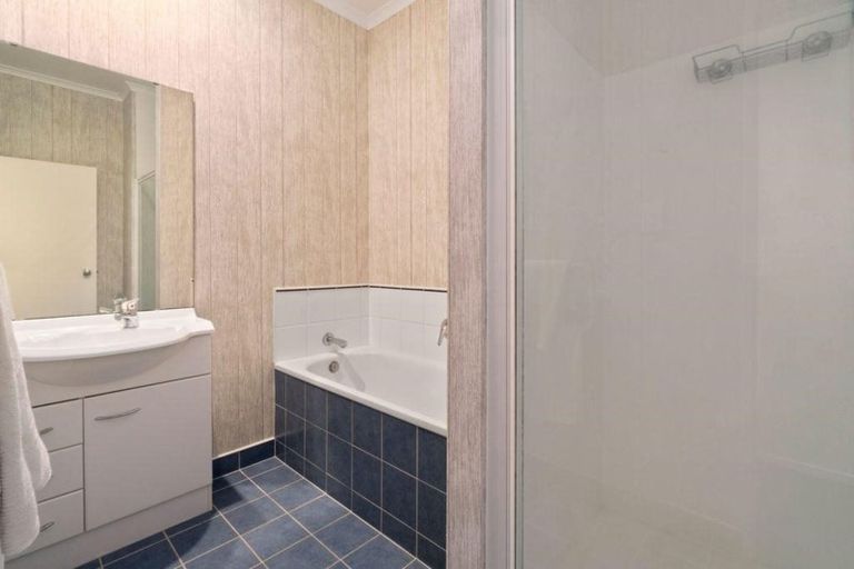 Photo of property in 39 Lazurite Drive, Westgate, Auckland, 0614