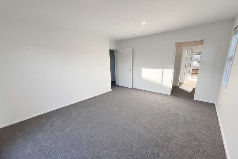 Photo of property in 12 Accadia Drive, Rolleston, 7614