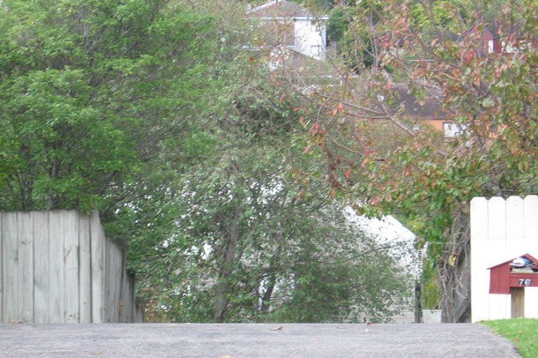 Photo of property in 76 Nigel Road, Browns Bay, Auckland, 0630