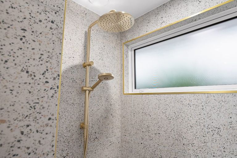 Photo of property in 51 Grosvenor Street, Cambridge, 3434