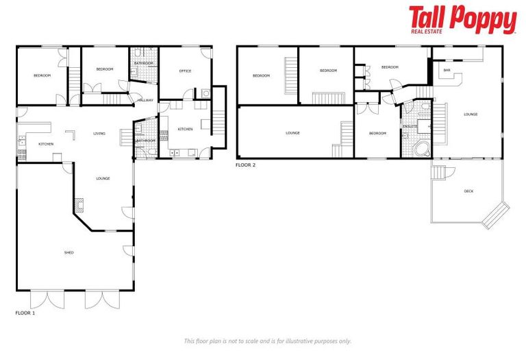 Photo of property in 7e Blyth Street, Clyde, 9330