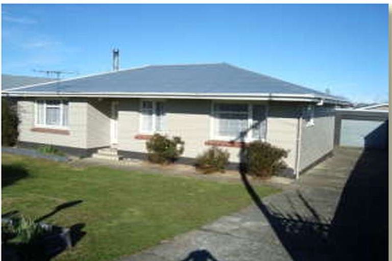Photo of property in 19 Wicklow Street, Clifton, Invercargill, 9812