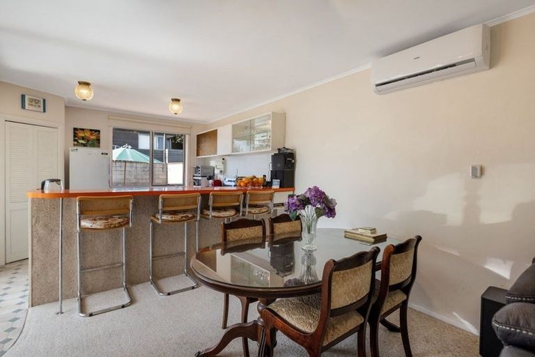 Photo of property in 25 Wells Avenue, Mount Maunganui, 3116