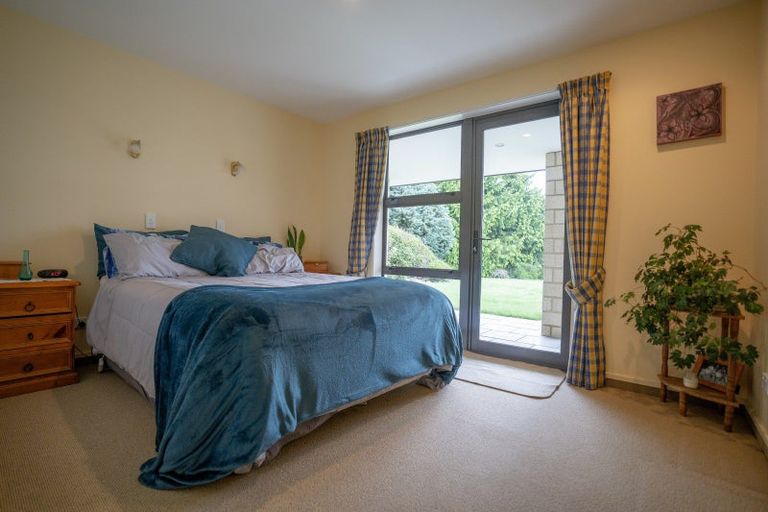 Photo of property in 108 Spur Road, Hadlow, Timaru, 7975