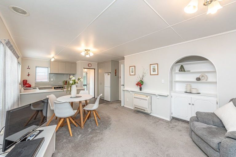 Photo of property in 13a Avon Place, Springvale, Whanganui, 4501